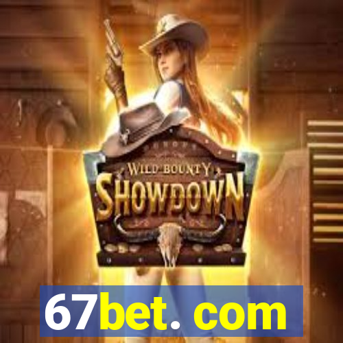 67bet. com